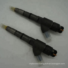 Deutz Diesel Engine Parts Original TCD2013 Fuel Injector 0429 0987